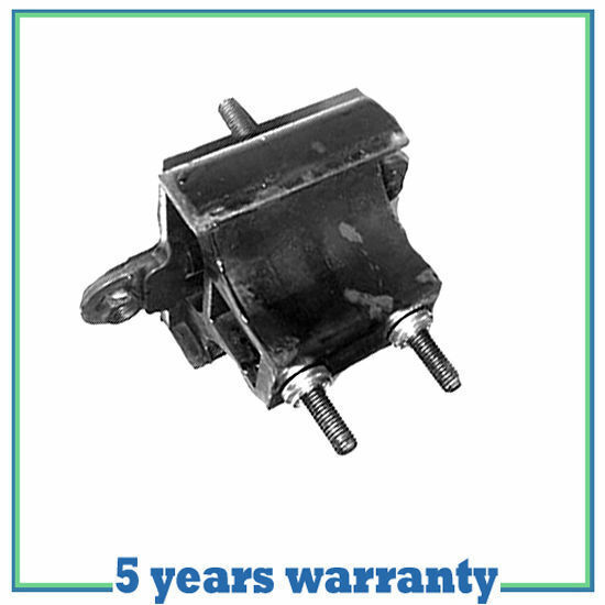 Pour Buick Park Avenue Cadillac Deville Pontiac Moteur Transmission 5226 Montage