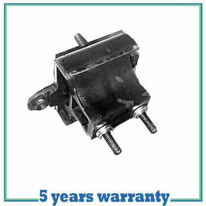 Pour Buick Park Avenue Cadillac Deville Pontiac Moteur Transmission 5226 Montage