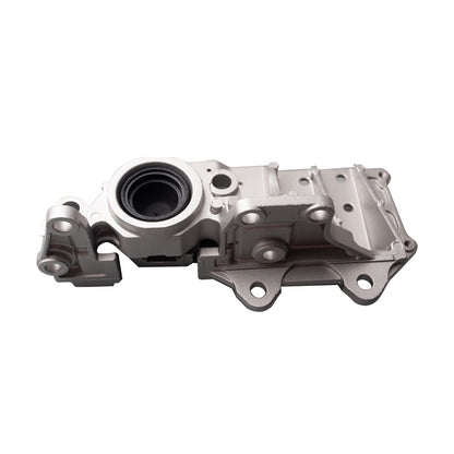 Links Motor Trans Halterung 11220-ET01A für Auto für 07-12 Nissan Sentra MR20
