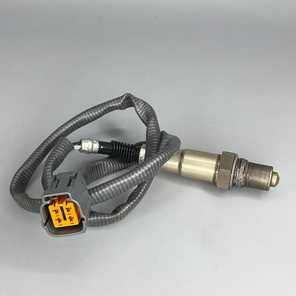 13868 EO Oxygen Sensor Fits Mazda Protege MPV 1.8L 2.0L Downstream