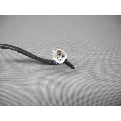 Orig. Original Oxygen Sensor F00HL00048 Para GMC Chevy Isuzu Cadillac Saturn
