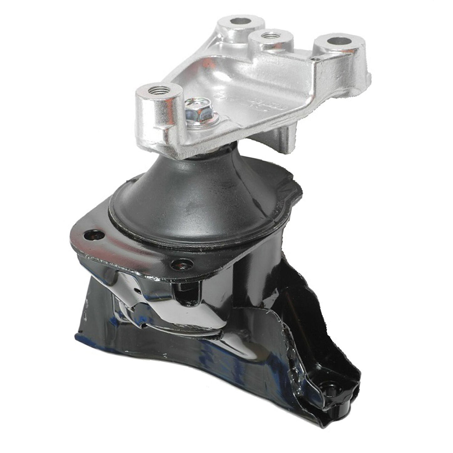 3PCS Moteur & Trans Montage Pour 2006-2011 Honda Civic 1.8L 4530 4548 4546