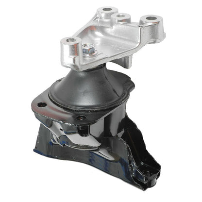 3PCS Moteur & Trans Montage Pour 2006-2011 Honda Civic 1.8L 4530 4548 4546