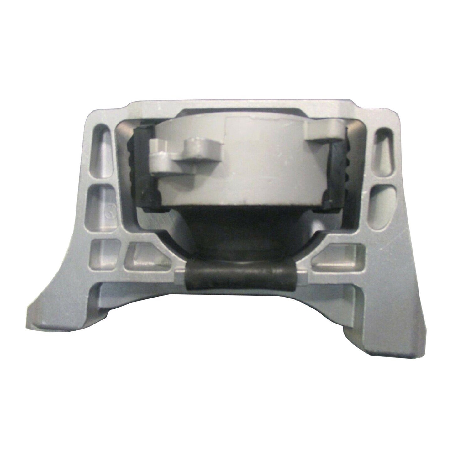 Front Right Engine Motor Mount For New Mazda 07-13 3 3 Sport 12-15 5 2.3L 2.5L