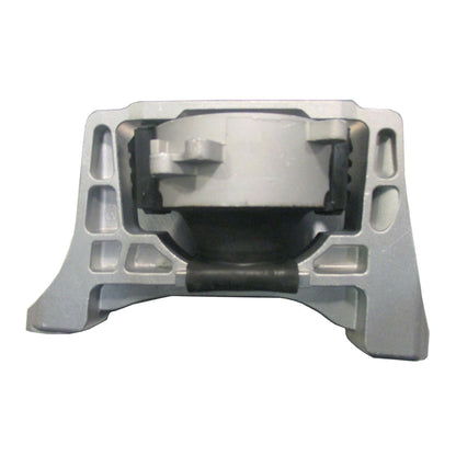 Front Right Engine Motor Mount For New Mazda 07-13 3 3 Sport 12-15 5 2.3L 2.5L