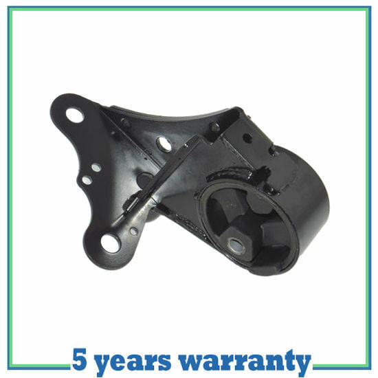 For Plymouth Chrysler Dodge Trans Engine 3017 Motor Mount