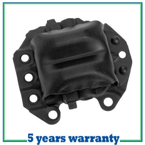 Front Left or Right Engine Motor Mount For 5314 Chevy Camaro Pontiac Firebird