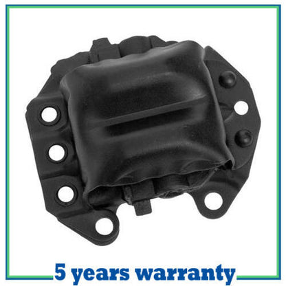 Front Left or Right Engine Motor Mount For 5314 Chevy Camaro Pontiac Firebird