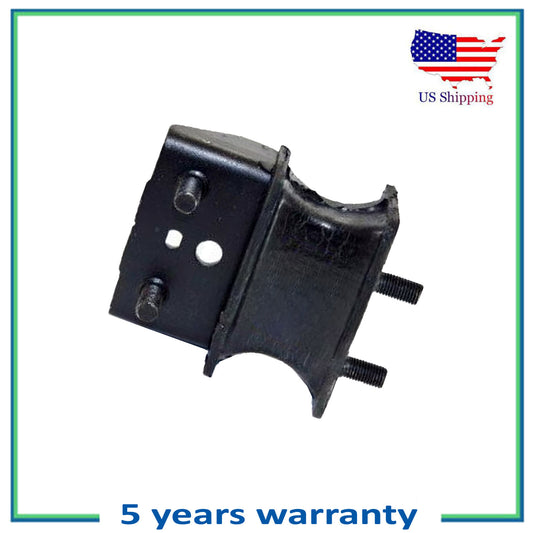 Transmission Mount For 1987- 1991 Toyota Camry 2.0L 6248