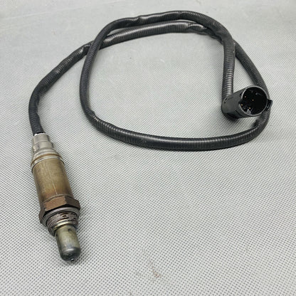 15109 Oxygen Sensor O2 Para BMW 323 328 330 528 530 Z3 Z4 X3 X5 Delantero