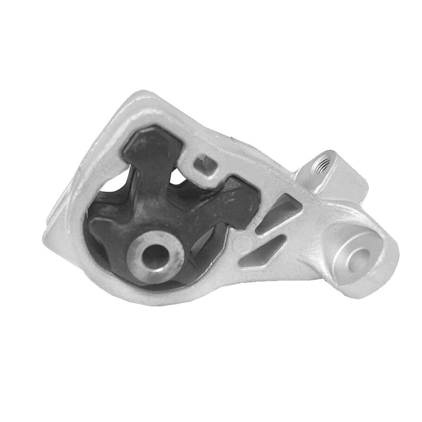 Front Center Engine Motor Mount For 2010 2011 2012 Subaru Legacy Outback 2.5L H6