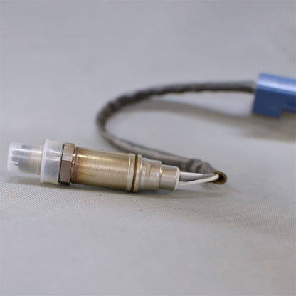 15522 Orig. Ossigeno Sensore O2 Per Nissan Altima Ricerca Maxima 3.5L a Valle