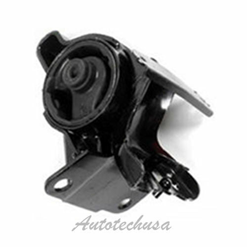 M304 Motore & Trans Montante Per 98-02 Chevrolet Prizm 1.8L Set 4PCS 3 SPD Auto