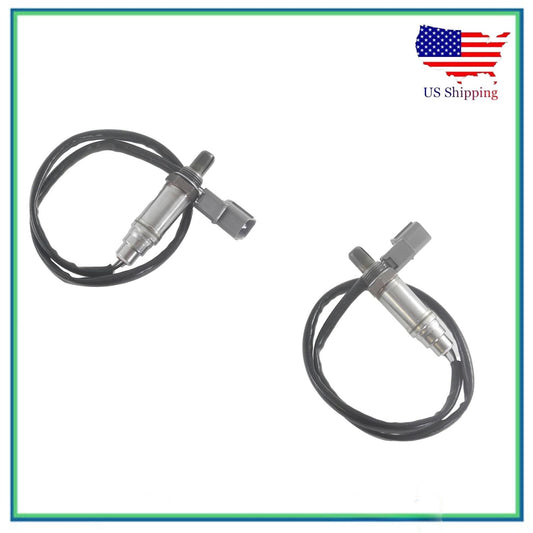 Brand New Oxygen Sensor For 1991-1995 Acura Legend LS 3.2L