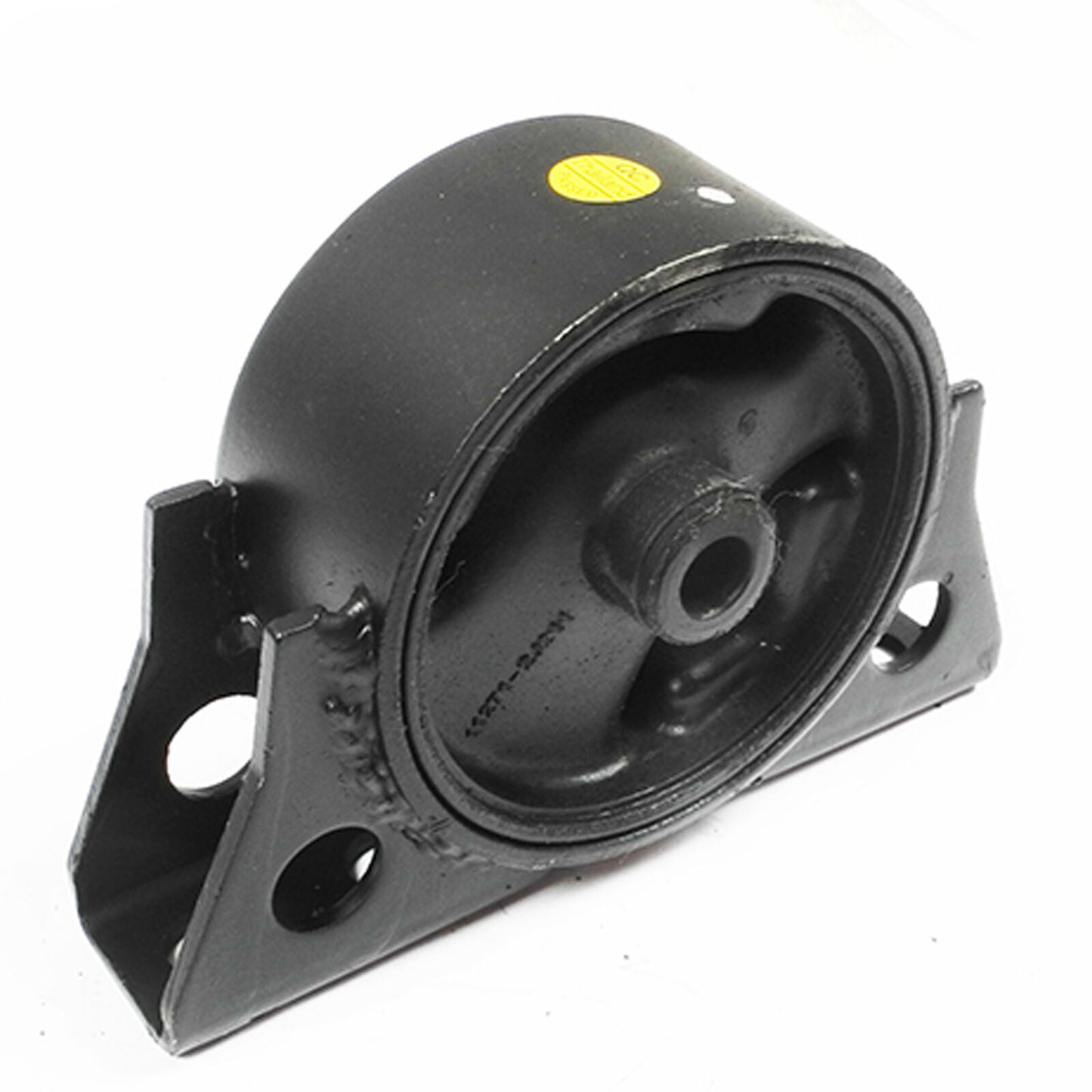 3PCS Engine Motor Mount For 1999-2002 Infiniti G20 2.0L Automatic 4311 7312 7339