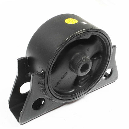 3PCS Engine Motor Mount For 1999-2002 Infiniti G20 2.0L Automatic 4311 7312 7339