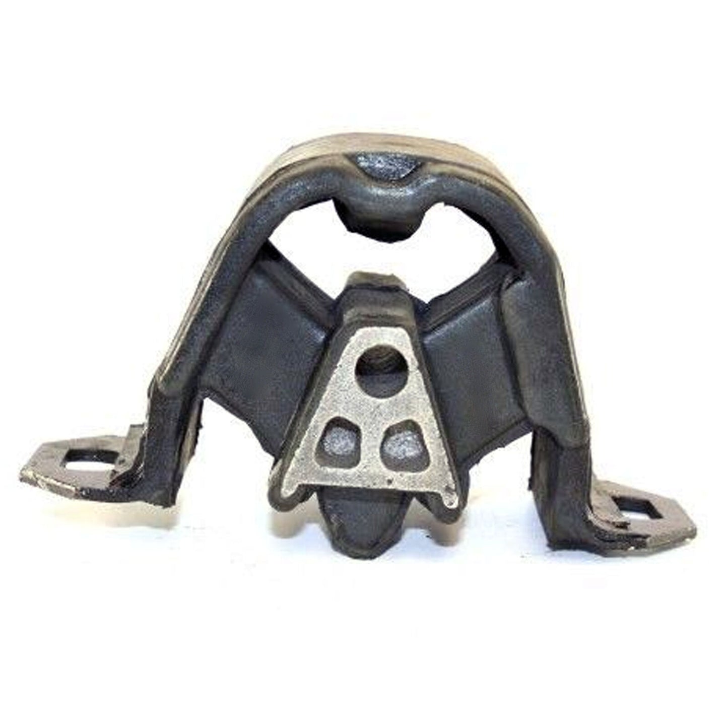 Moteur & Trans Montage 2657 2656 Pour 1999-2002 Daewoo Lanos 1.5L Fwd Manuel