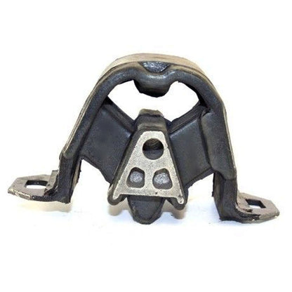 Moteur & Trans Montage 2657 2656 Pour 1999-2002 Daewoo Lanos 1.5L Fwd Manuel