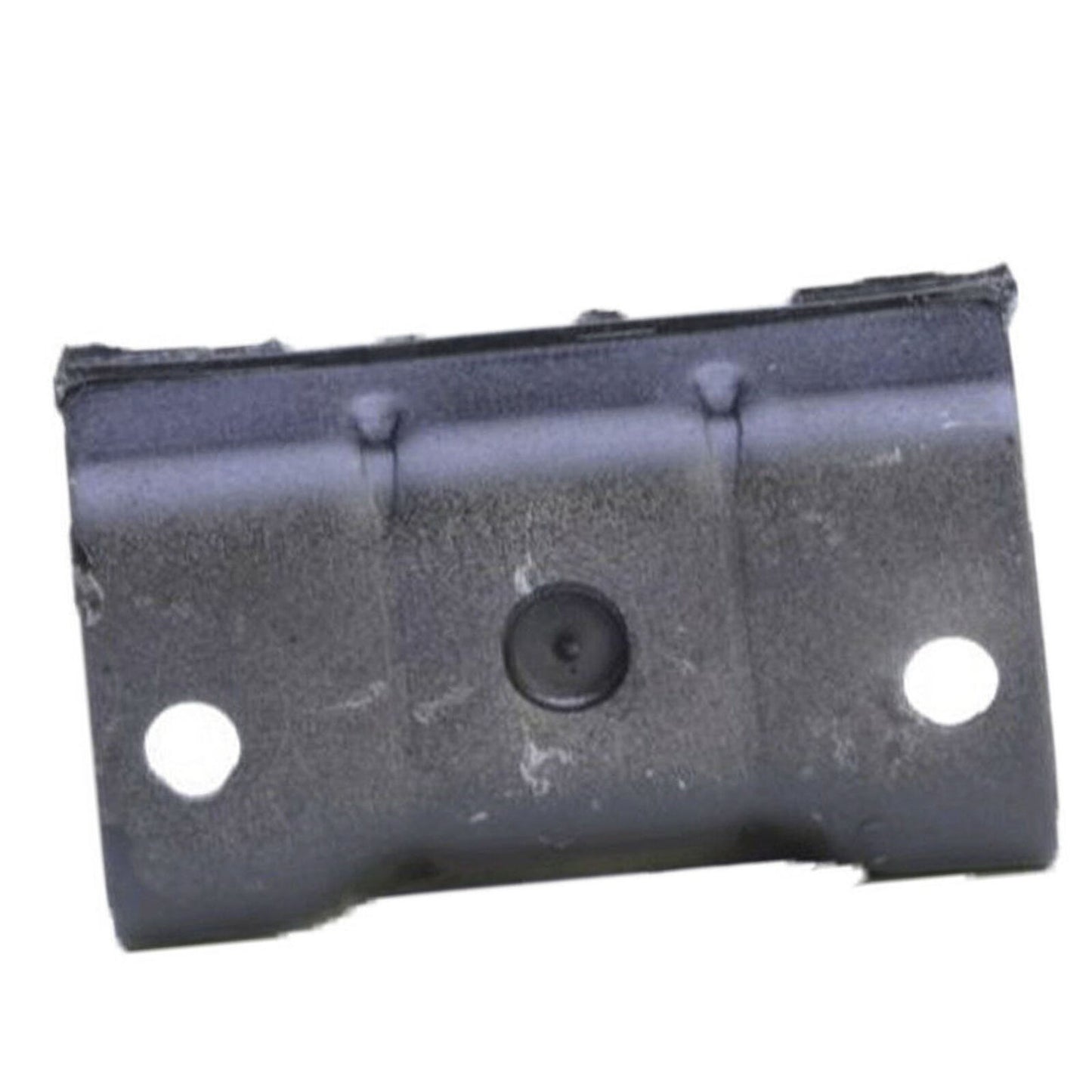 Rear Transmission Mount For Cdillac Escalade Chevrolet Express Silverado HD 6.0L