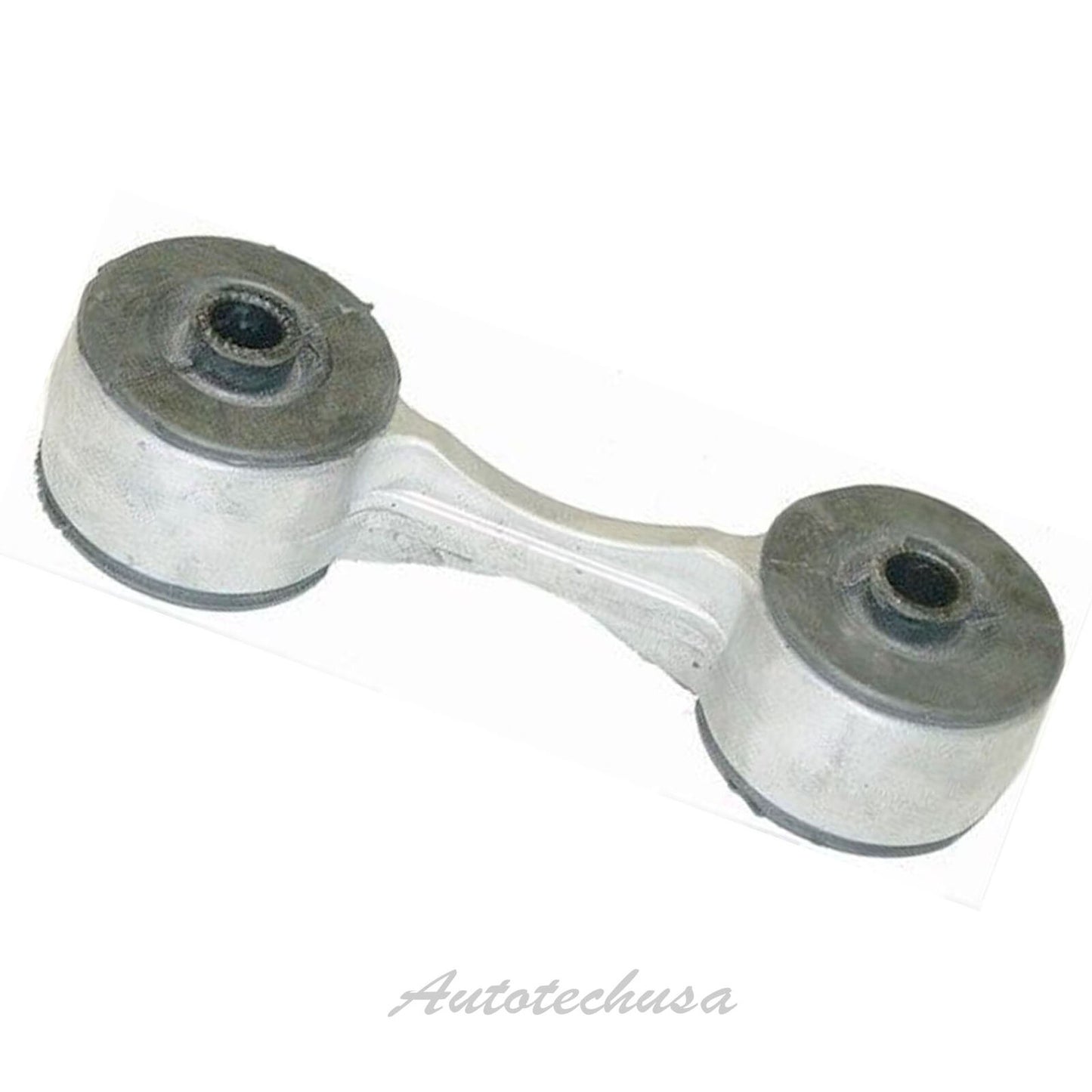 Front Right Torque Strut Mount For 93-02 Cadillac Allante DeVille 4.6L 2780