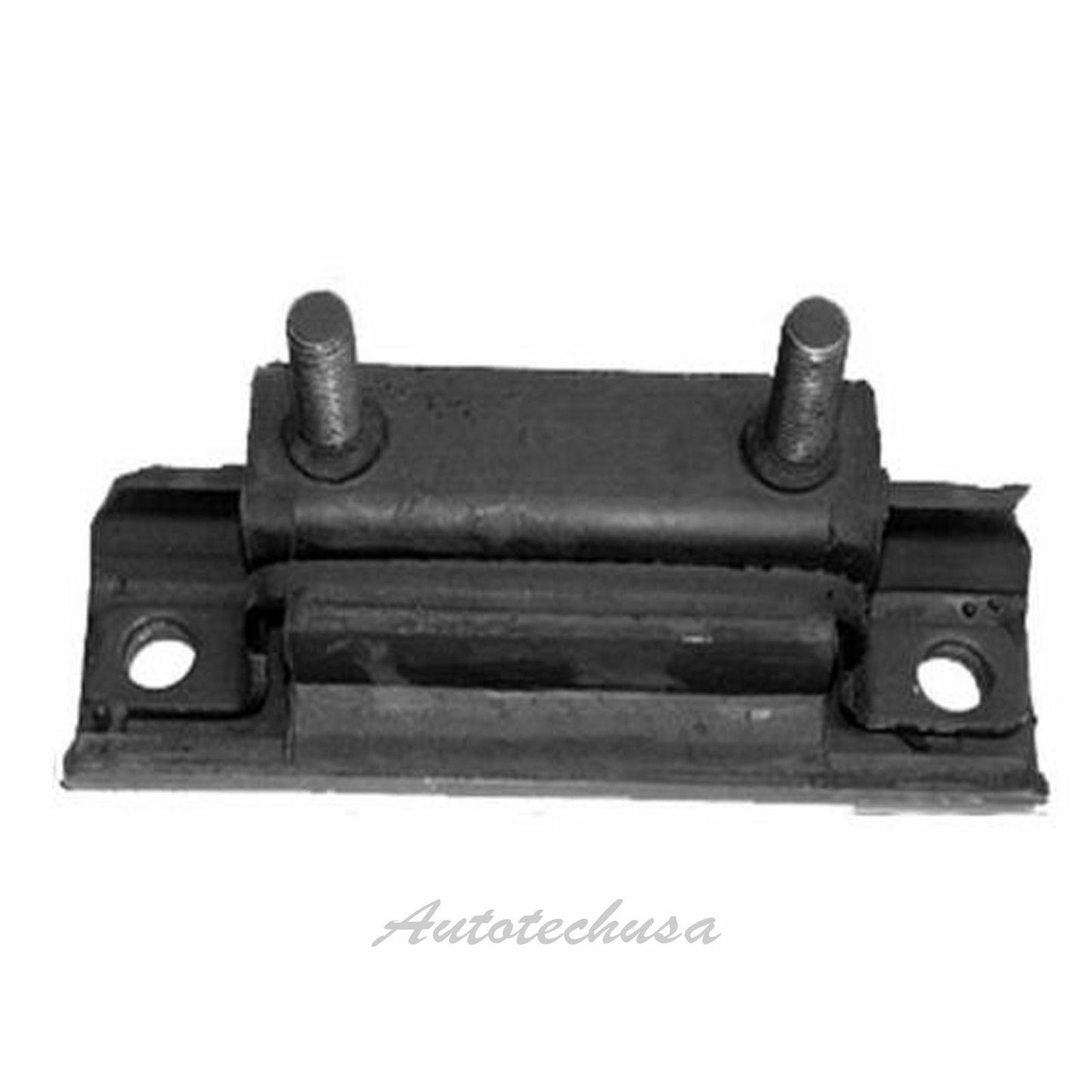 Transmission Mount 2868 For 96-01 Ford Explorer / 97-01 Mercury Mountaineer 5.0L