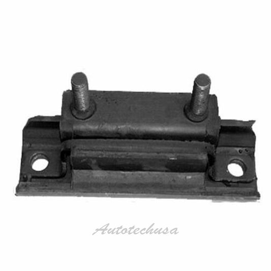 Transmission Mount 2868 For 96-01 Ford Explorer / 97-01 Mercury Mountaineer 5.0L