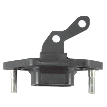 For 08-12 Honda Accord, 09-13 Acura TSX 2.4L Engine Motor & Trans Mount AUTO