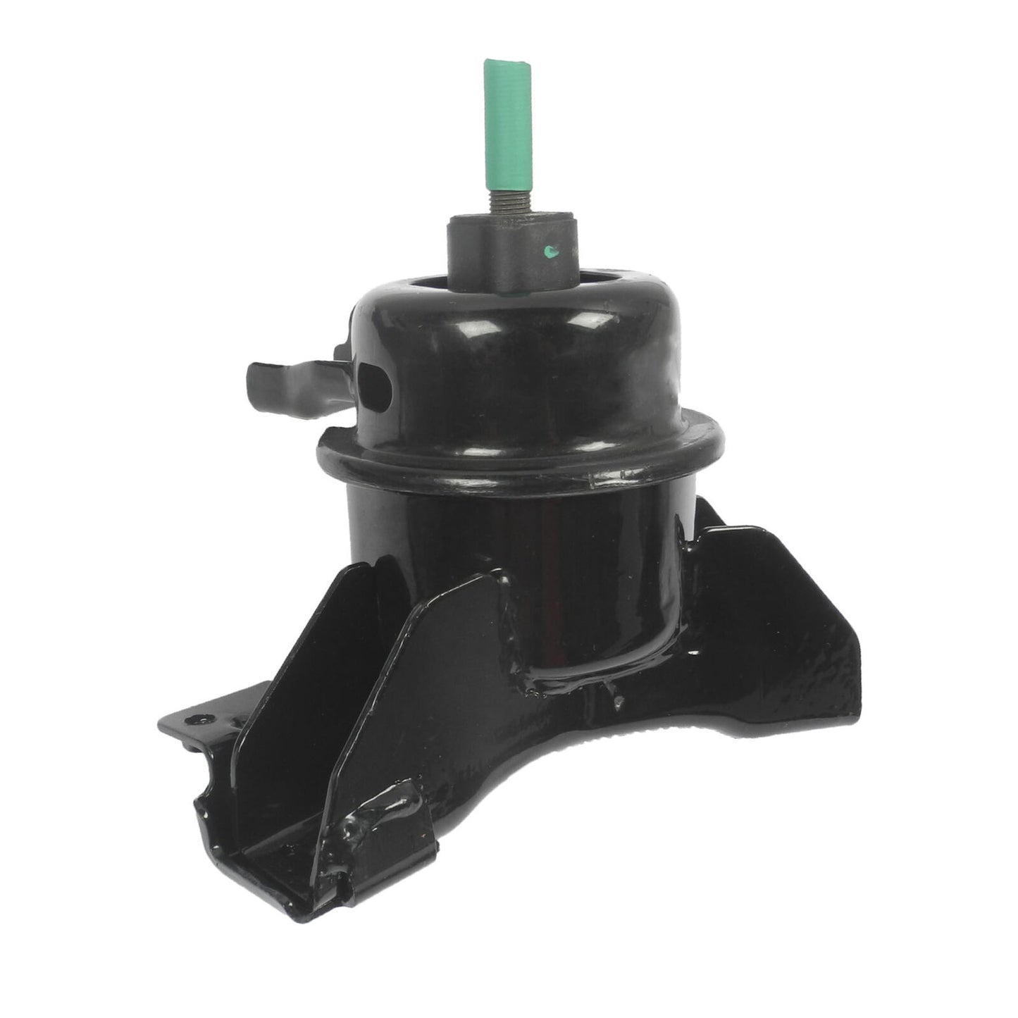 Engine Motor & Trans Mount MotorKing For 2007-2010 Kia Optim Set 3PCS
