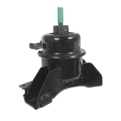Engine Motor & Trans Mount MotorKing For 2007-2010 Kia Optim Set 3PCS