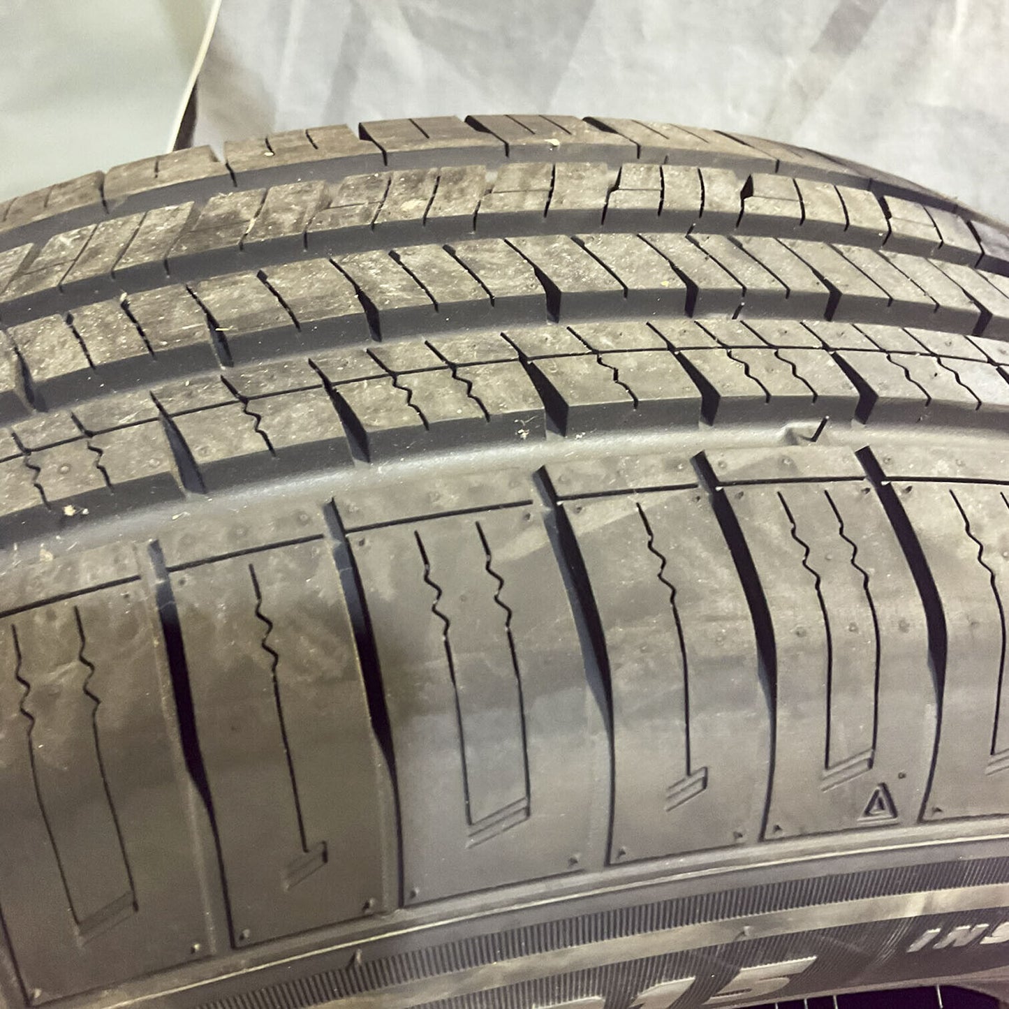 PRINX Hicity HH2 215/70R15 98T Pneumatici