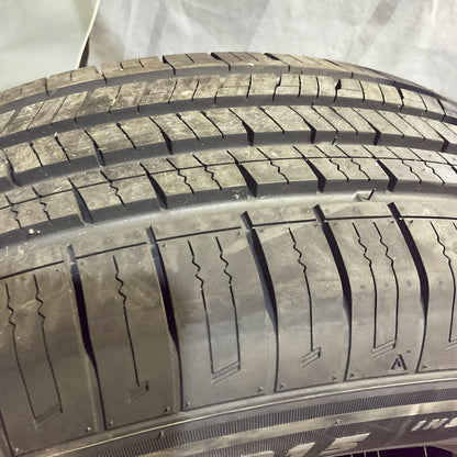 PRINX Hicity HH2 215/70R15 98T Pneumatici