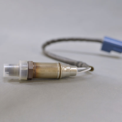 15522 Orig. Ossigeno Sensore O2 Per Nissan Altima Ricerca Maxima 3.5L a Valle