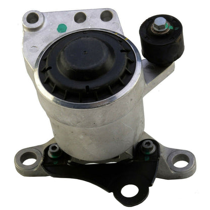 Engine Motor & Trans Mount New For Set 3PCS Ford Fusion Lincoln MKZ 2.0L Turbo