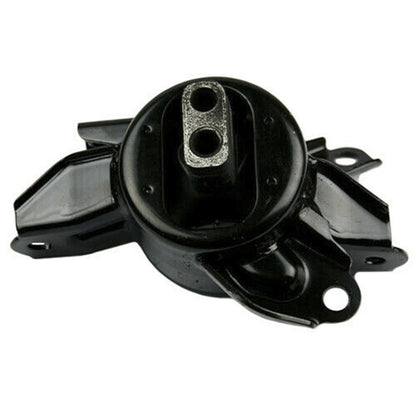 2PCS Front Engine Motor & Left Auto Trans Mount For 2014-2019 Kia Soul 1.6L 2.0L