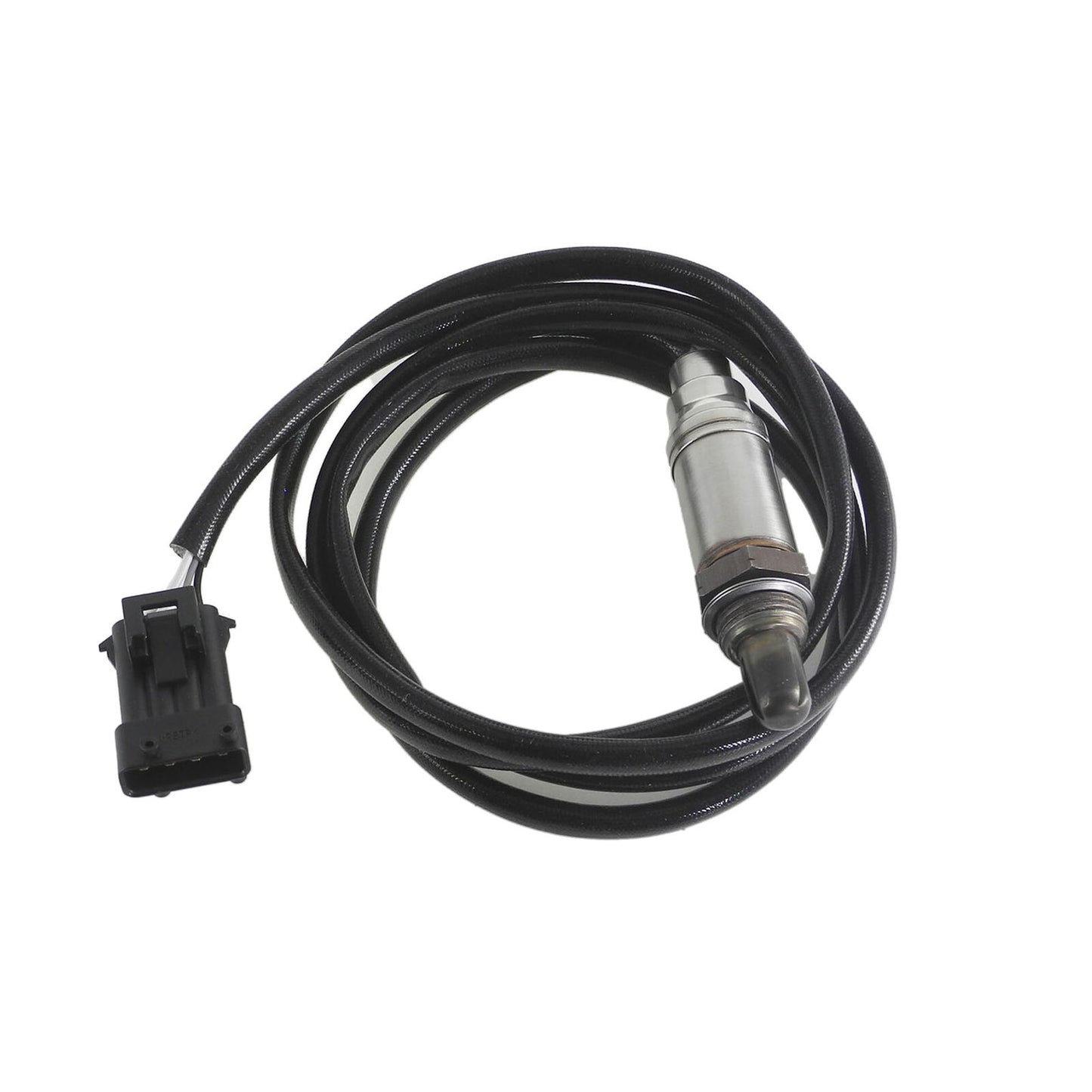 Brand New Oxygen Sensor Fits 1997-1998 Volvo V90 Base 2.9L