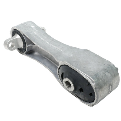 Set 2PCS Engine Motor Mount For BMW X1 X2 Mini Cooper Clubman Countryman 1.5 2.0