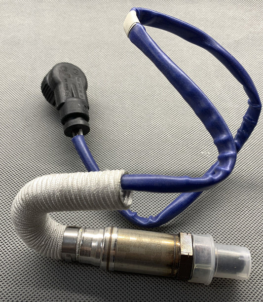 Orig. Original Oxygen Sensor O2 0258005058 Nuevo Se Mercedes-Benz C220 C280 S600