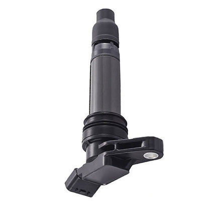 UF594 Ignition Coil For Land Rover LR2 Volvo S60 S80 V70 XC60 XC70 XC90 3.0L 3.2