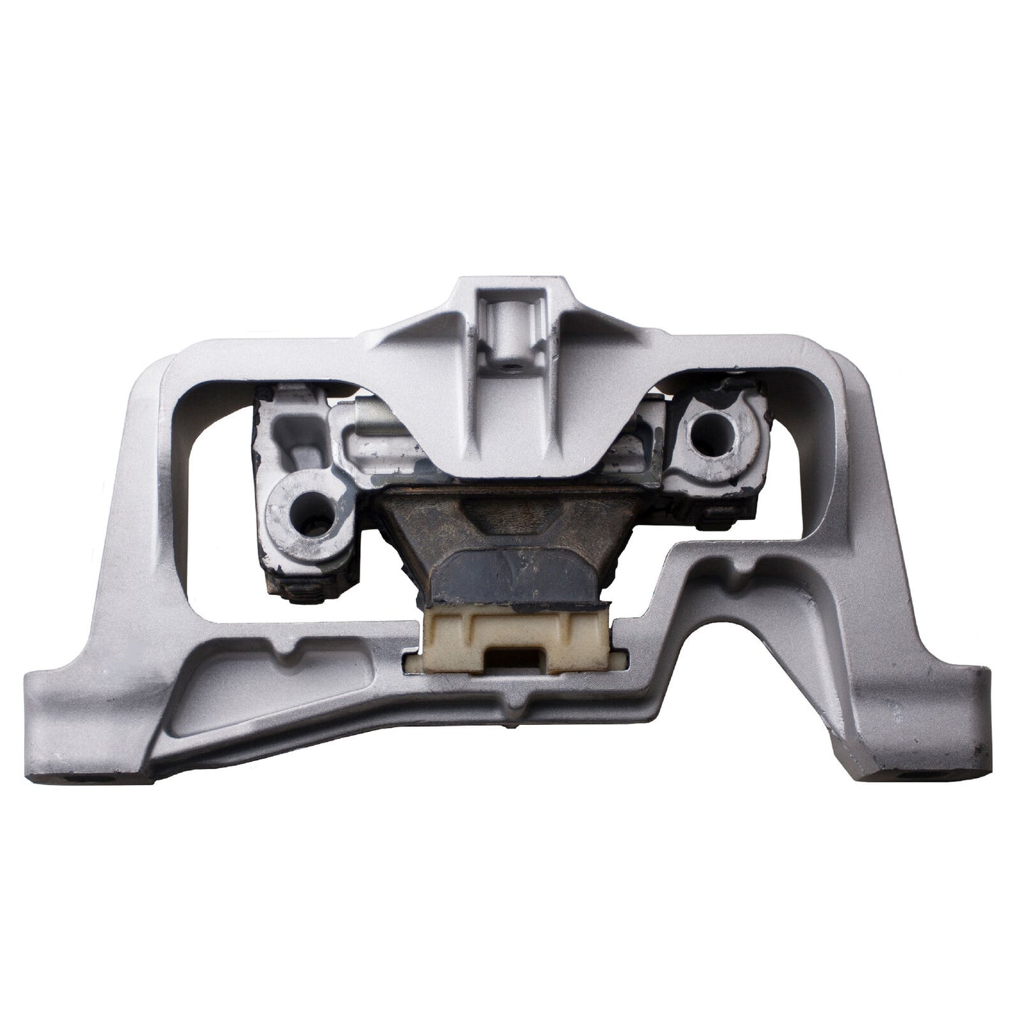 Engine Motor & Trans Mount For 15-18 Mercedes Benz GLA250 GLA45 AMG Set 3Pc 2.0L