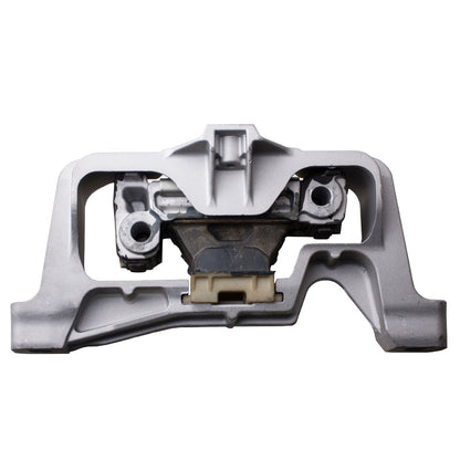 Engine Motor & Trans Mount For 15-18 Mercedes Benz GLA250 GLA45 AMG Set 3Pc 2.0L
