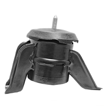 Right Engine Motor Mount for Automatic for 2016-2020 Kia Sorento 2.4L 3.3L FWD