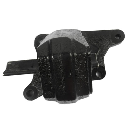Set 2Pcs Front Right Engine Motor Mount Motorking For 07-11 Jeep Wrangler 3.8L