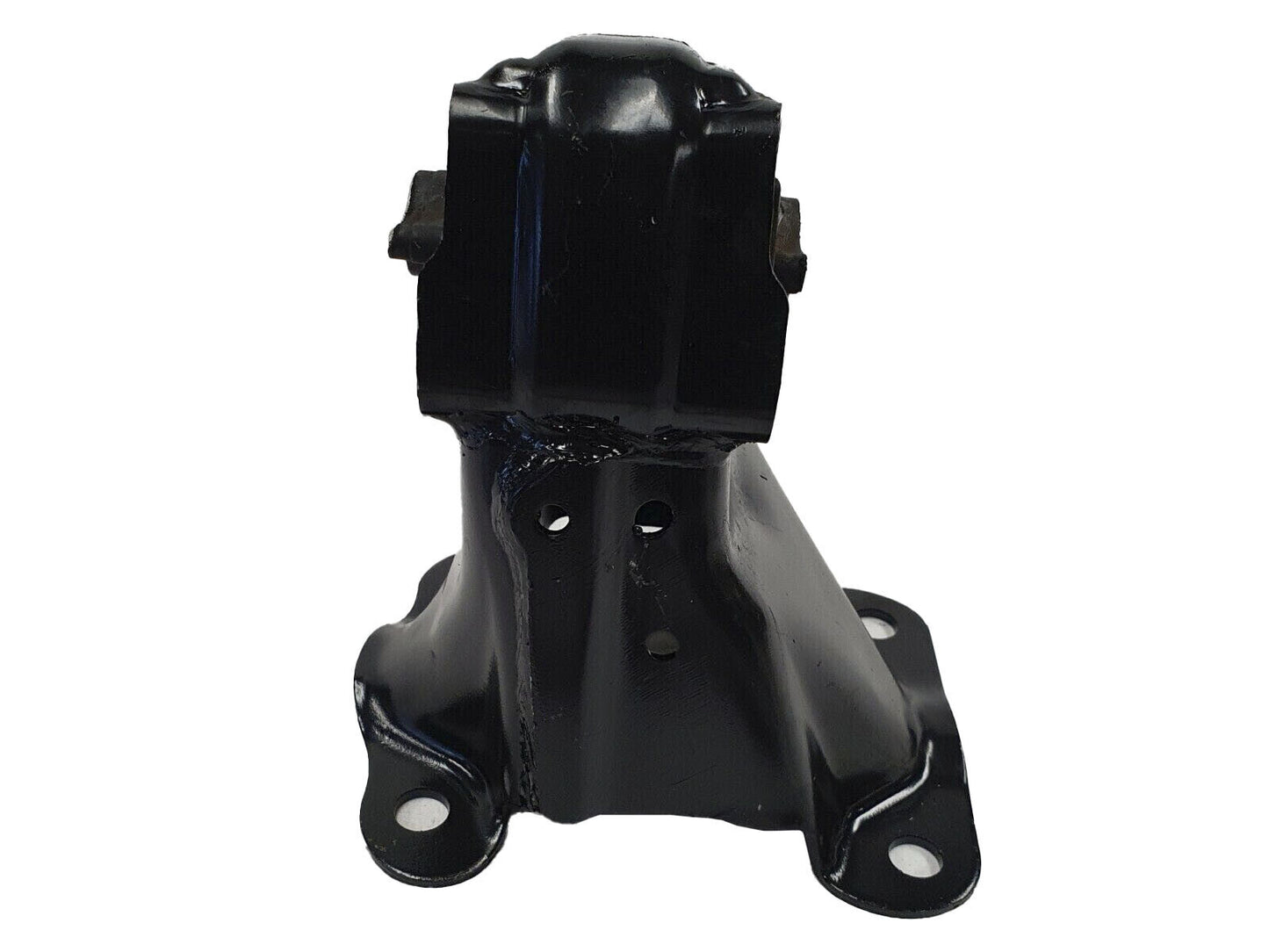 Front Left or front Right Engine Motor Mount For 05-10 Jeep Grand Cherokee 5.7L