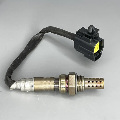 Orig. Originale Ossigeno Sensore 13970 Per 1999-2000 Mazda Protege Es 1.8L