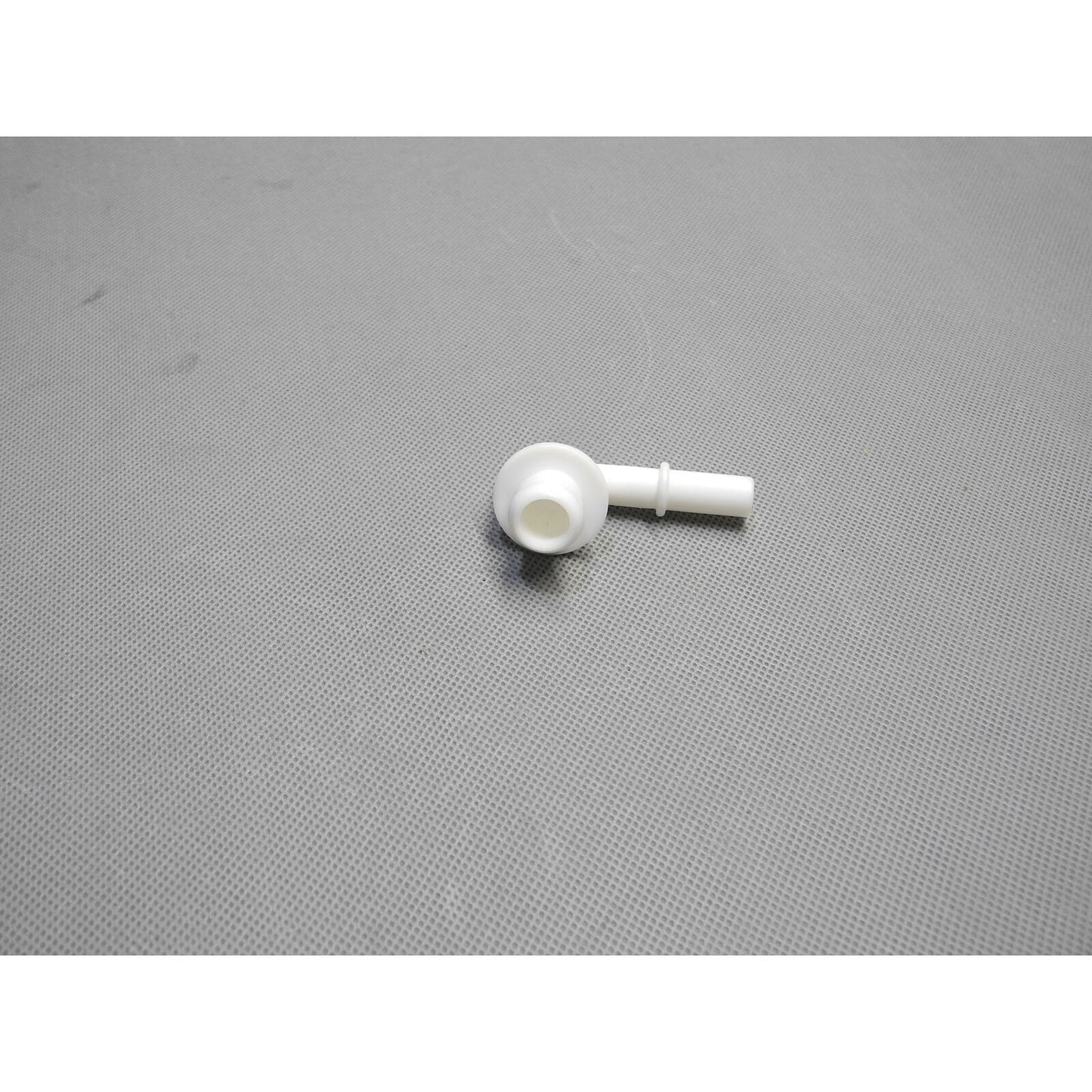 Power Brake Booster Check Valve For Ford Flex Taurus Taurus X 8G1Z-9Y432-A