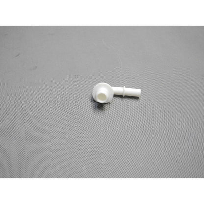 Power Brake Booster Check Valve For Ford Flex Taurus Taurus X 8G1Z-9Y432-A