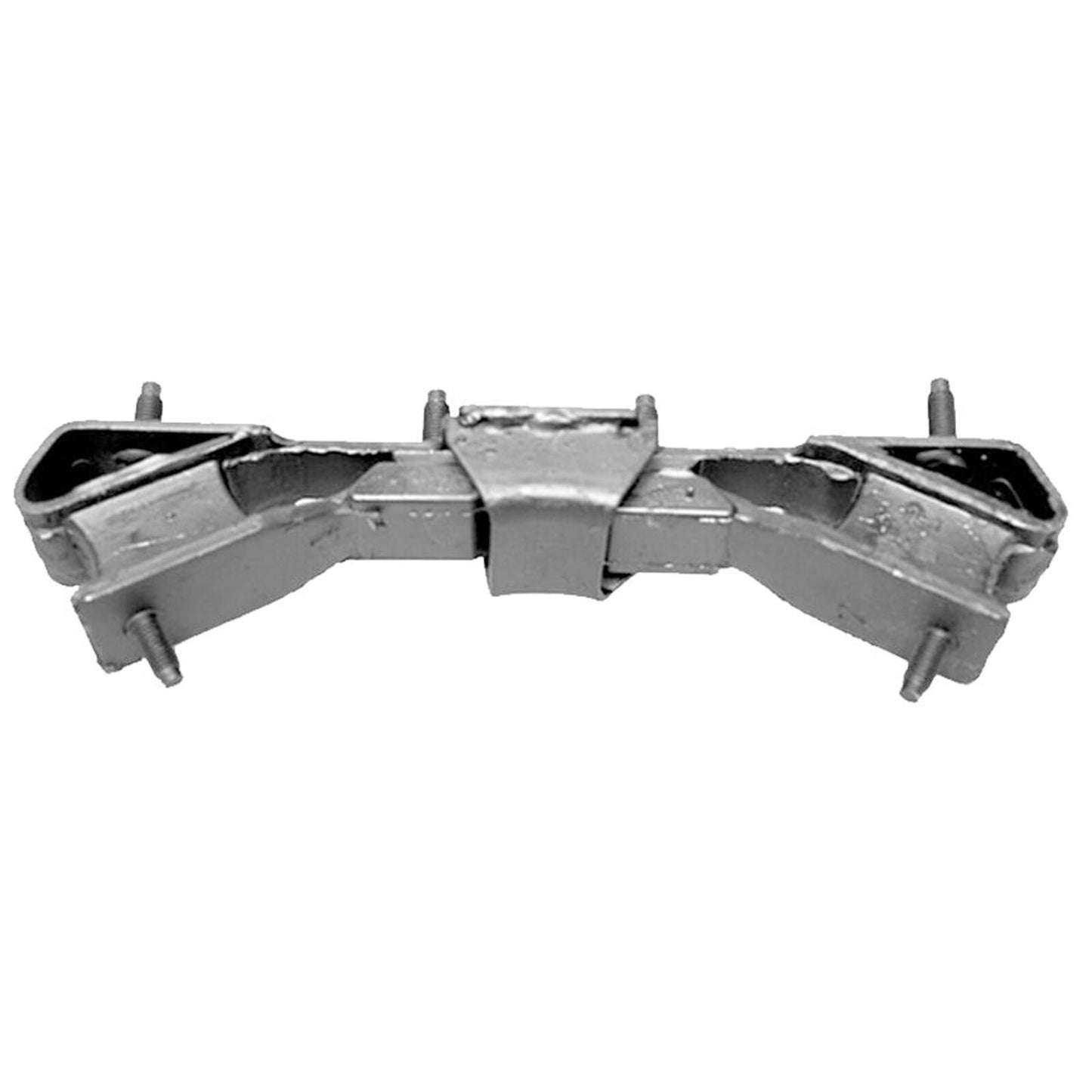Anteriore Destro Motore Montante Per EM-5553 A4002 Volvo S80 XC90 2.8L 2.9L L6