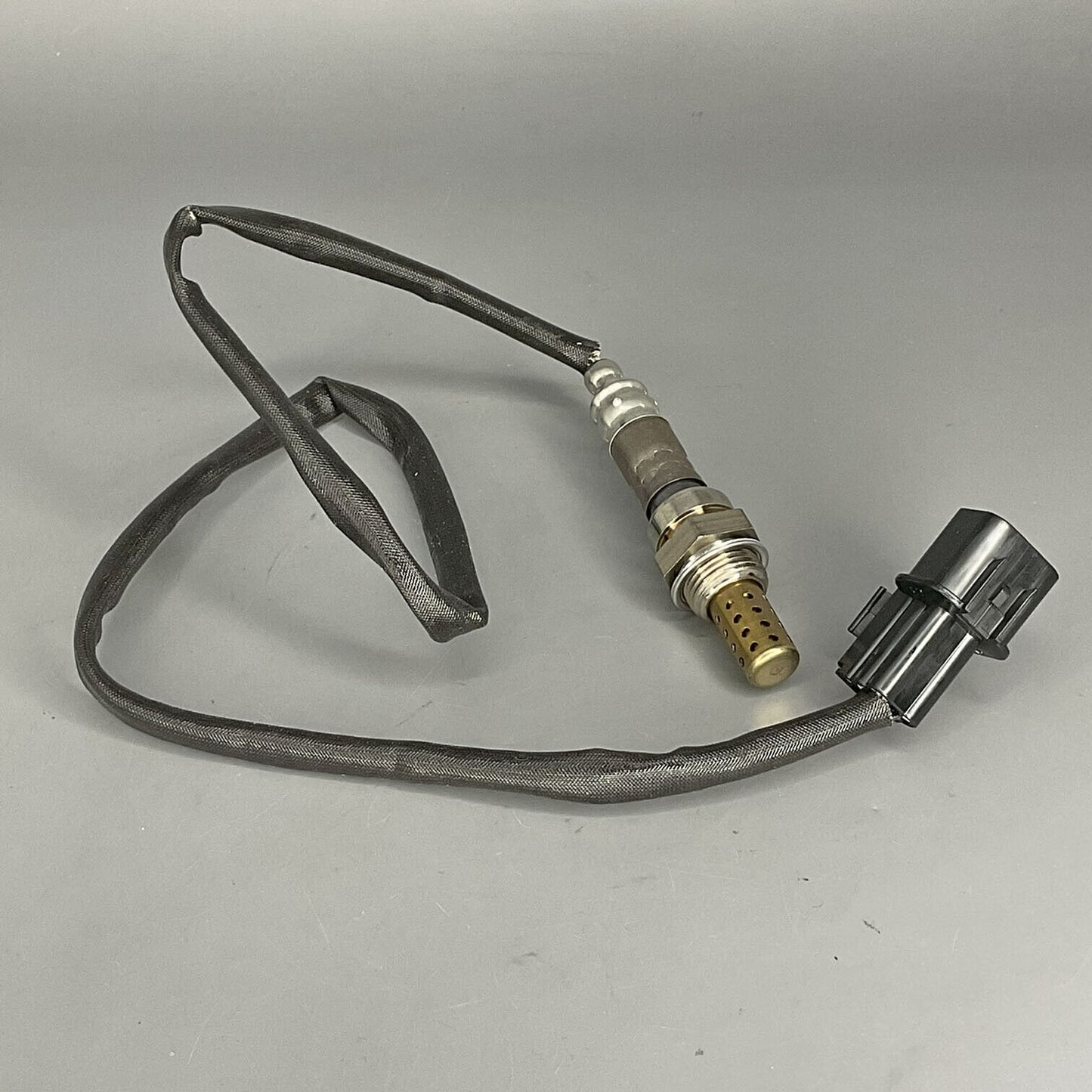 NTK Oxygen Sensor 23551 Upstream For CHRYSLER SEBRING DODGE STRATUS DIAMANTE