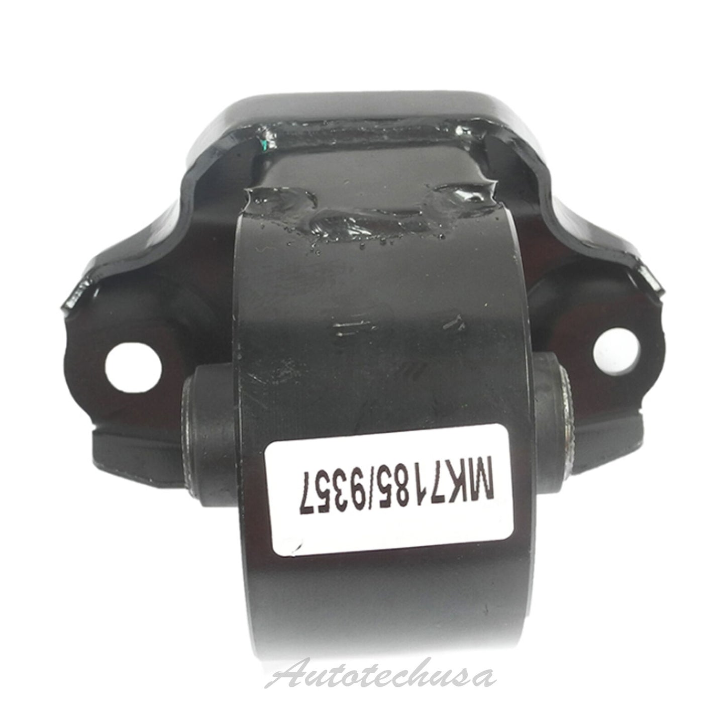 Anteriore Motore Montante 7185 Per 09-2012 Hyundai Elantra 2.0L Wagon Auto Trans