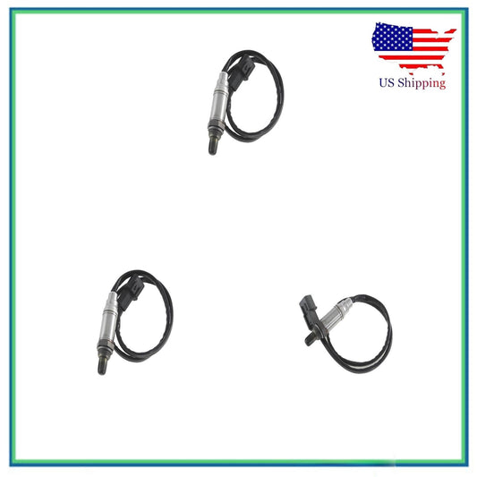 Brand New Oxygen Sensor For 2016-2018 Kia Sedona SX 3.3L